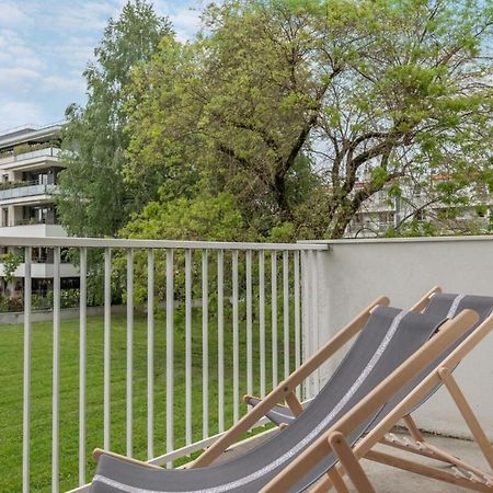 Harmony Appart Annecy-Le-Vieux Ferme Extérieur photo